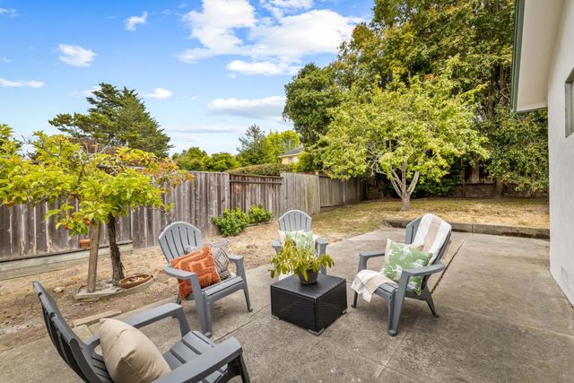 2074 Marsala Circle, Monterey, CA 93940