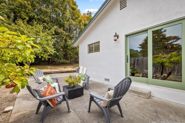 2074 Marsala Circle, Monterey, CA 93940