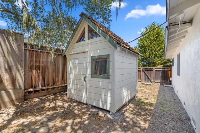 2074 Marsala Circle, Monterey, CA 93940