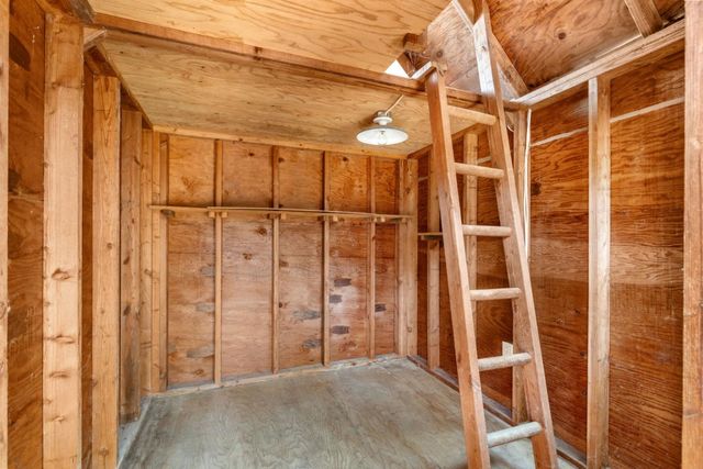 2074 Marsala Circle, Monterey, CA 93940