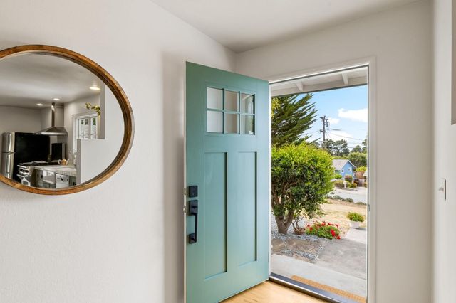 2074 Marsala Circle, Monterey, CA 93940