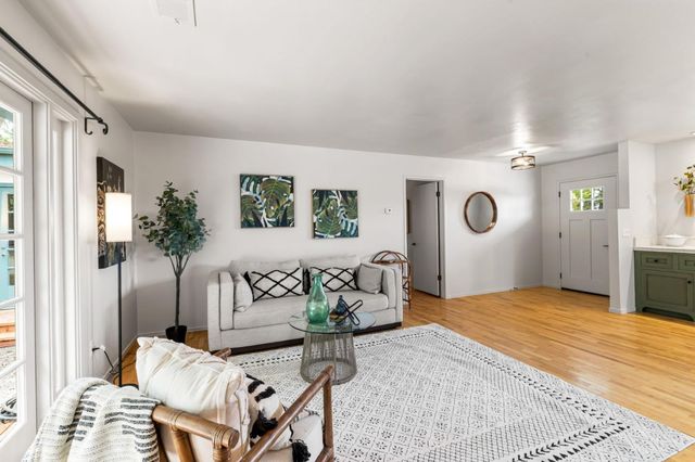 2074 Marsala Circle, Monterey, CA 93940