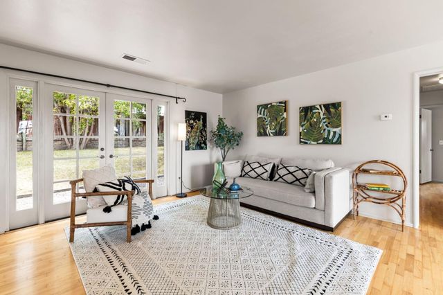 2074 Marsala Circle, Monterey, CA 93940