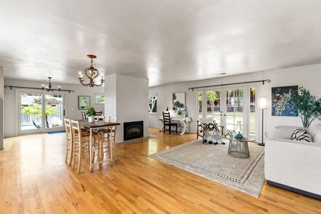 2074 Marsala Circle, Monterey, CA 93940