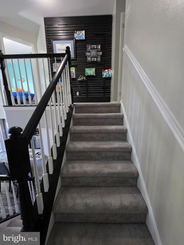 15 CONGRESS CIR, Medford, NJ 08055