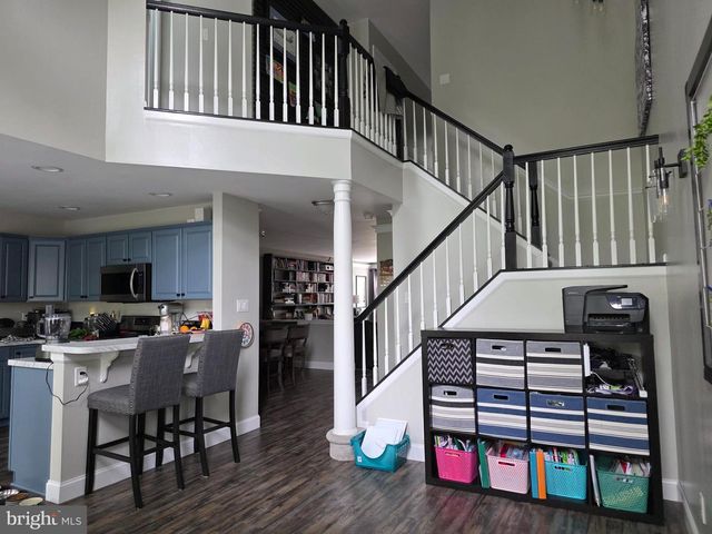 15 CONGRESS CIR, Medford, NJ 08055