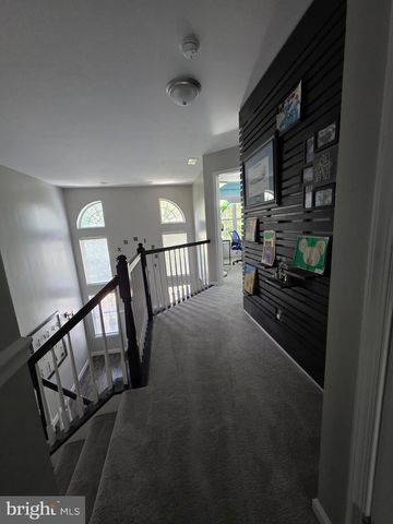 15 CONGRESS CIR, Medford, NJ 08055