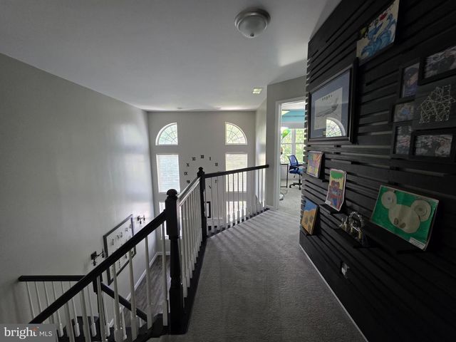 15 CONGRESS CIR, Medford, NJ 08055