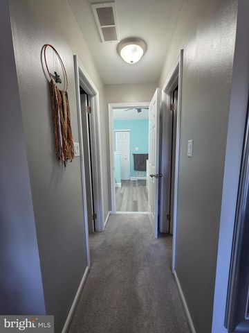 15 CONGRESS CIR, Medford, NJ 08055