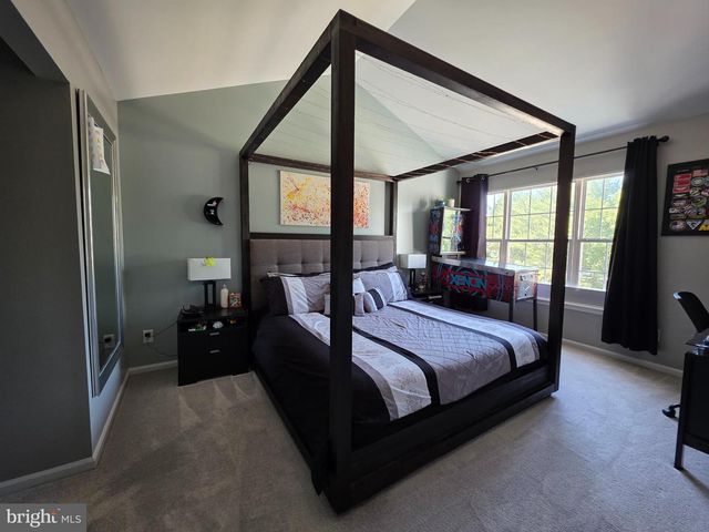 15 CONGRESS CIR, Medford, NJ 08055