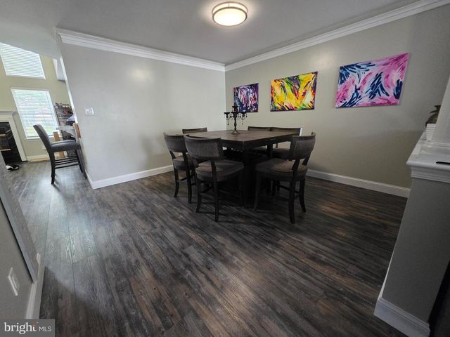 15 CONGRESS CIR, Medford, NJ 08055