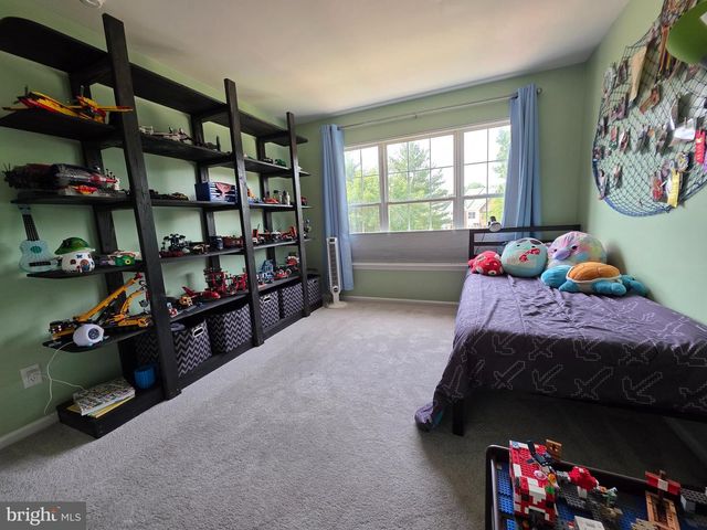 15 CONGRESS CIR, Medford, NJ 08055