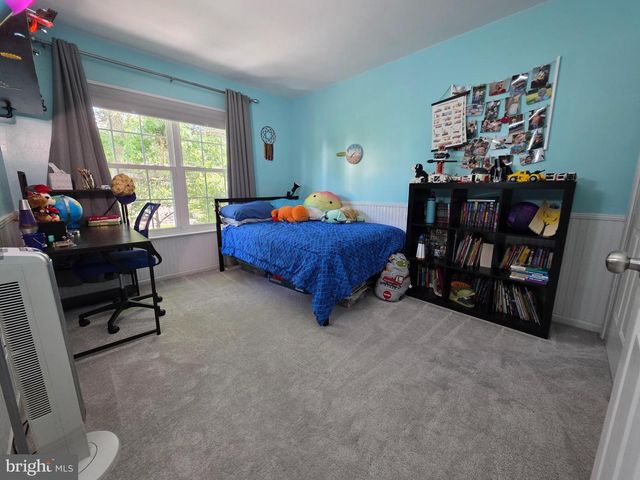 15 CONGRESS CIR, Medford, NJ 08055