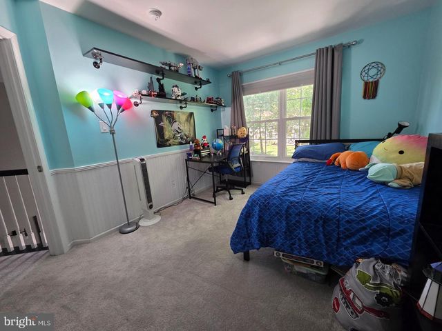 15 CONGRESS CIR, Medford, NJ 08055