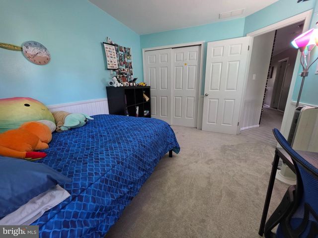 15 CONGRESS CIR, Medford, NJ 08055