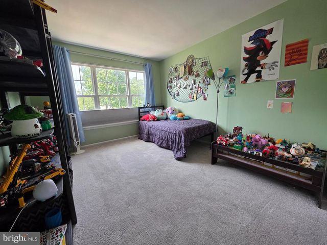 15 CONGRESS CIR, Medford, NJ 08055