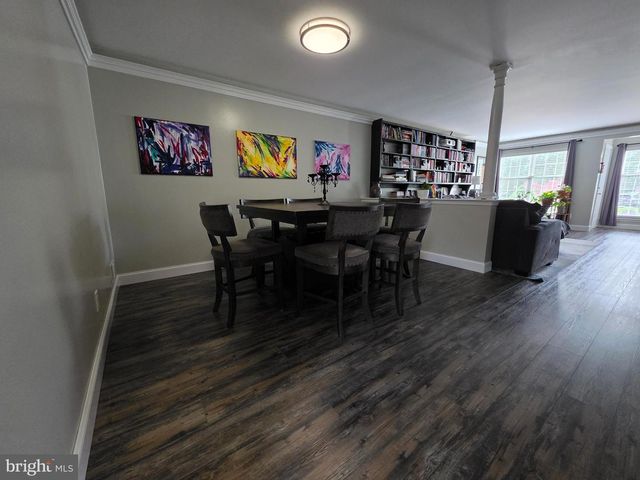 15 CONGRESS CIR, Medford, NJ 08055