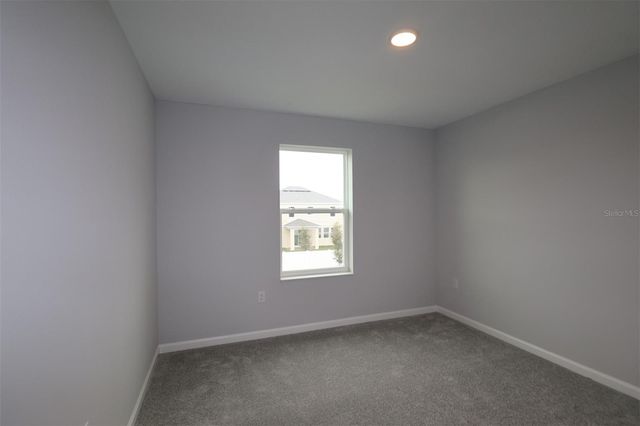 1156 BASALT LANE, Sanford, FL 32771