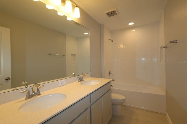 1156 BASALT LANE, Sanford, FL 32771