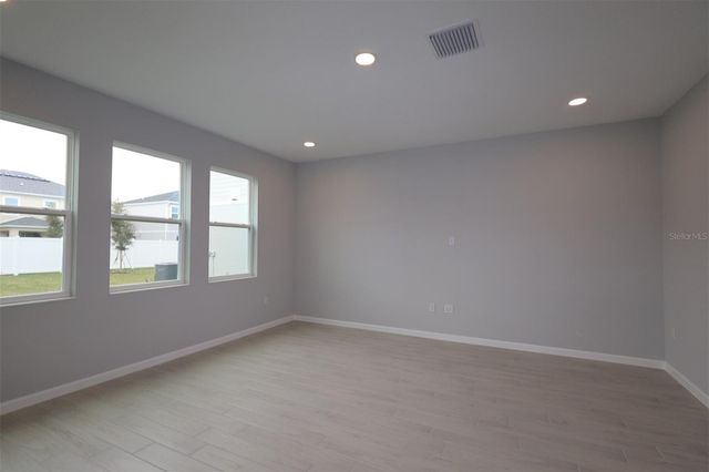 1156 BASALT LANE, Sanford, FL 32771