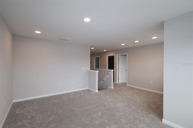 1156 BASALT LANE, Sanford, FL 32771