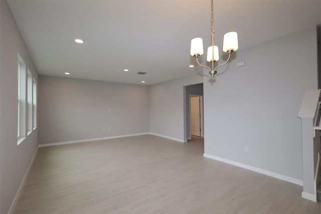 1156 BASALT LANE, Sanford, FL 32771