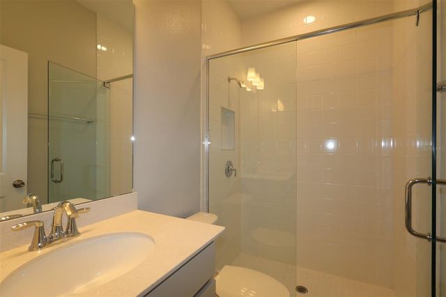 1156 BASALT LANE, Sanford, FL 32771