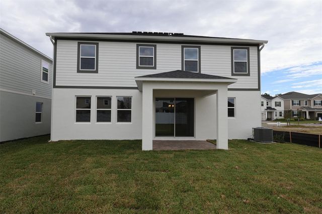 1156 BASALT LANE, Sanford, FL 32771