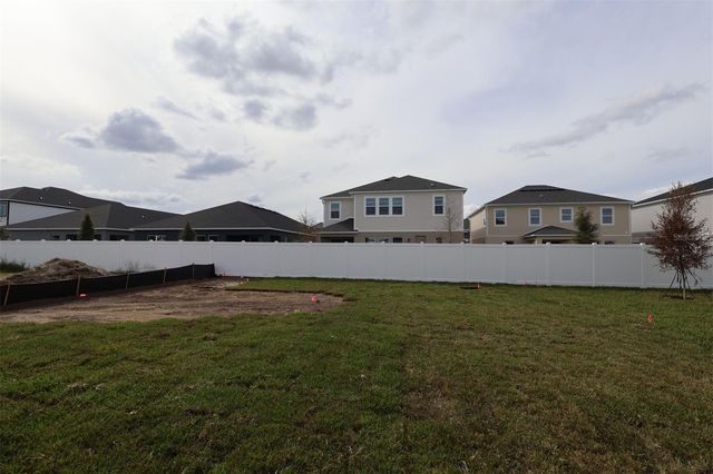 1156 BASALT LANE, Sanford, FL 32771