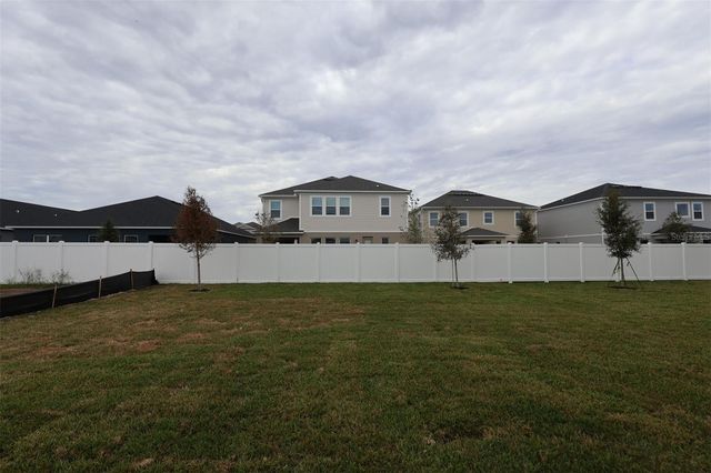 1156 BASALT LANE, Sanford, FL 32771