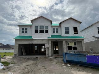1156 BASALT LANE, Sanford, FL 32771
