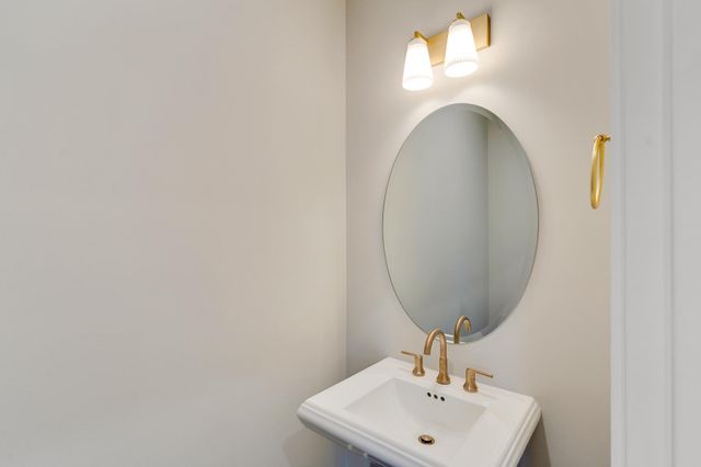 1214 Clermont Drive, Chattanooga, TN 37415