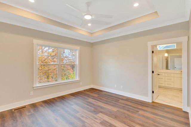 1214 Clermont Drive, Chattanooga, TN 37415