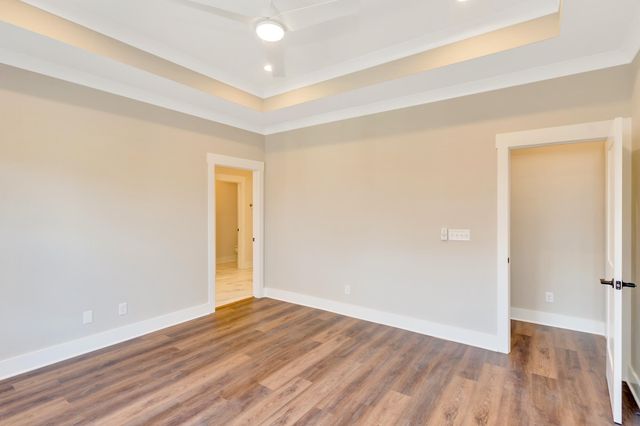 1214 Clermont Drive, Chattanooga, TN 37415