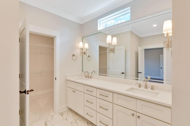 1214 Clermont Drive, Chattanooga, TN 37415