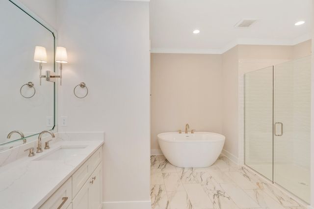 1214 Clermont Drive, Chattanooga, TN 37415