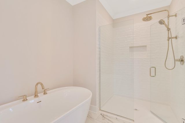 1214 Clermont Drive, Chattanooga, TN 37415