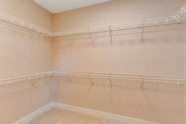 1214 Clermont Drive, Chattanooga, TN 37415