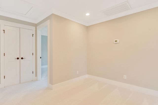 1214 Clermont Drive, Chattanooga, TN 37415