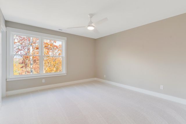 1214 Clermont Drive, Chattanooga, TN 37415