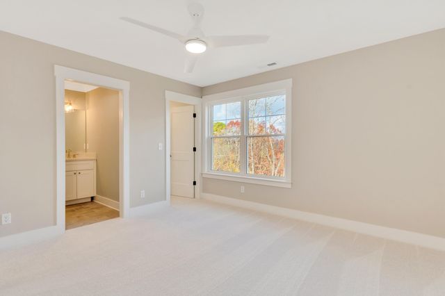 1214 Clermont Drive, Chattanooga, TN 37415