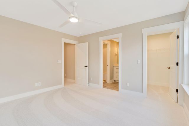 1214 Clermont Drive, Chattanooga, TN 37415