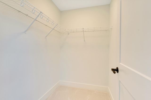 1214 Clermont Drive, Chattanooga, TN 37415