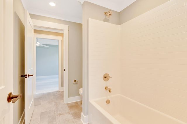 1214 Clermont Drive, Chattanooga, TN 37415