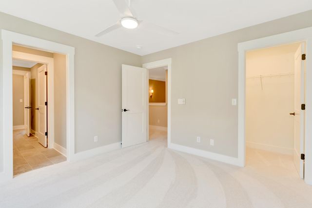 1214 Clermont Drive, Chattanooga, TN 37415