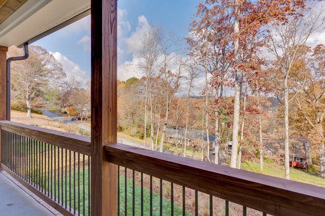 1214 Clermont Drive, Chattanooga, TN 37415