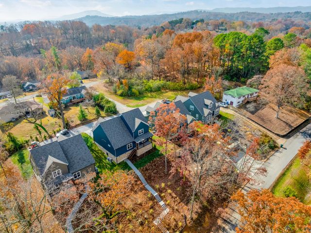 1214 Clermont Drive, Chattanooga, TN 37415