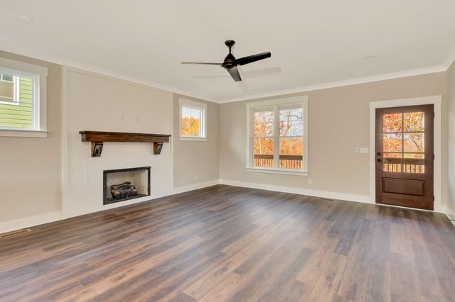 1214 Clermont Drive, Chattanooga, TN 37415