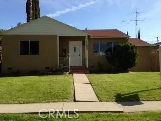 17430 Martha Street, Encino, CA 91316