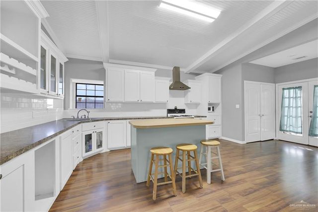 13307 Ash Avenue, Edinburg, TX 78542